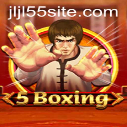 Exploring the Exciting World of 5Boxing: An In-depth Guide