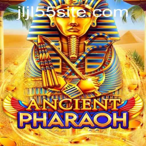 Unveiling AncientPharaoh: A Deep Dive into the Game of Mysteries and Strategies