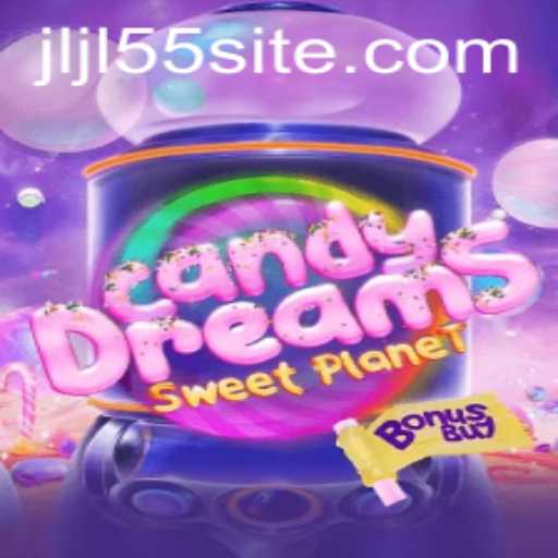 Explore the World of CandyDreamsSweetPlanet: A Delicious Adventure