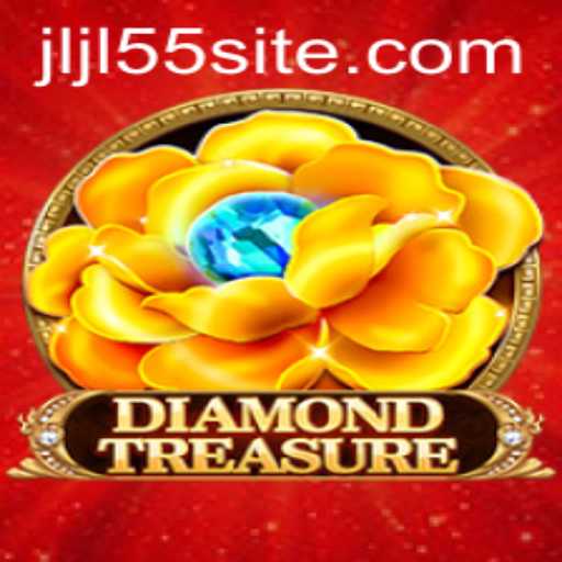 Exploring the Thrilling World of Diamondtreasure