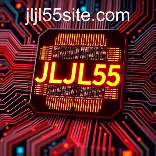 JLJL55