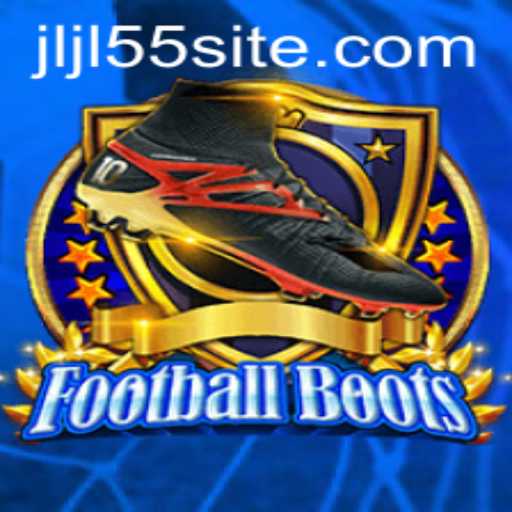 FootballBoots: The Ultimate Game Experience