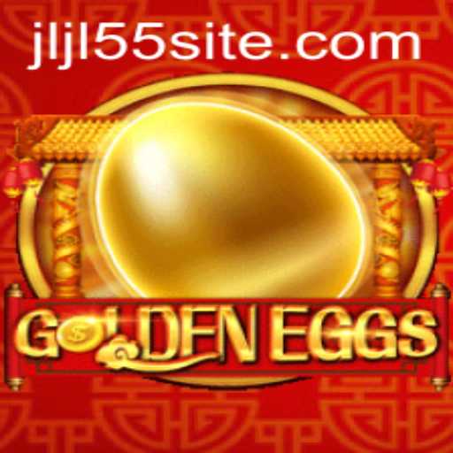 Unveiling the Magic: Exploring the Intriguing World of GoldenEggs