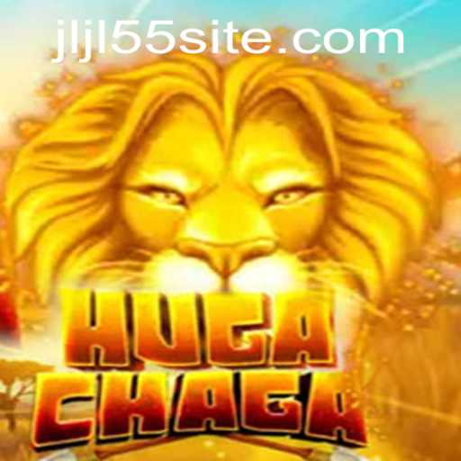 HugaChaga: The Exciting New Game Sweeping the Globe