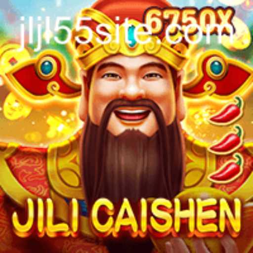 Exploring the Exciting World of JILICaishen: A Game-Changer with JLJL55