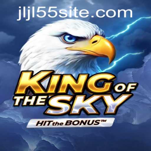 Unveiling KingOfTheSky: The Latest Gaming Revolution