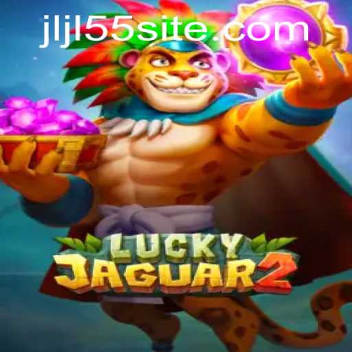 Luckyjaguar2 Game Overview and Guidelines
