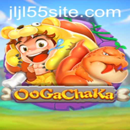 Discover the Thrilling World of OoGaChaKa: A New Era of Gaming
