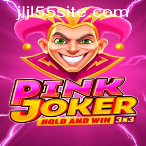 Exploring the Exciting World of Pinkjoker: A Fresh Gaming Phenomena