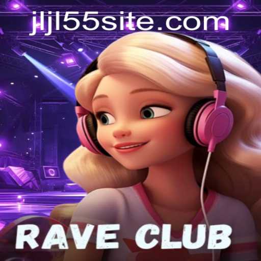 Discover the Exciting World of RaveClub: Your Ultimate Gaming Experience