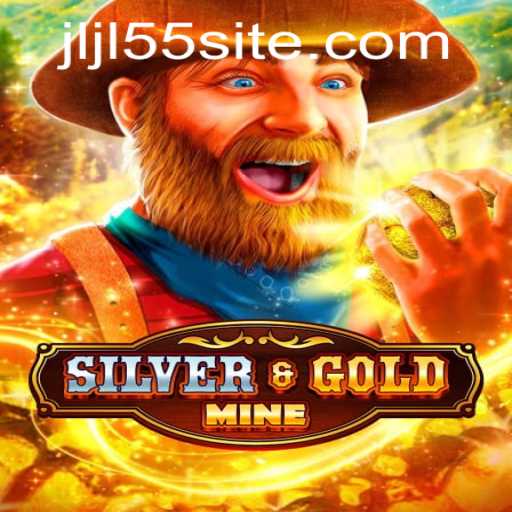 SilverGold: A New Era of Strategic Gaming with JLJL55