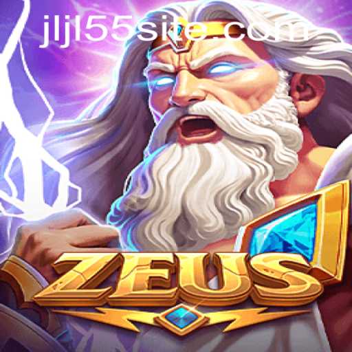 Zeus and the Mystical Game JLJL55: A Modern Odyssey