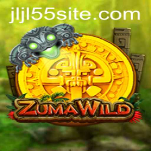 Unveiling ZumaWild: An Engaging Adventure Unleashed
